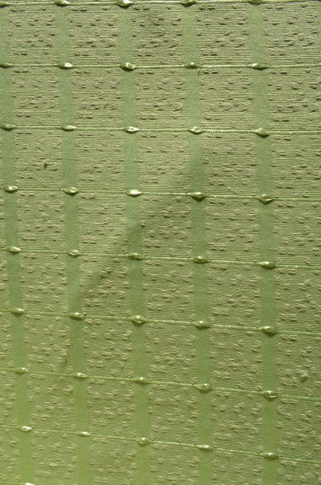 21 green 120x140cm